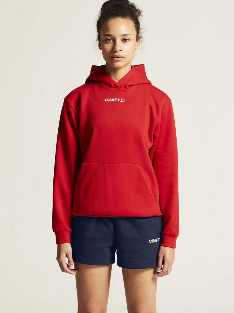 1915345-430000_Community20220Logo20Hoodie20W_closeup5