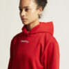 1915345-430000_Community20220Logo20Hoodie20W_closeup6
