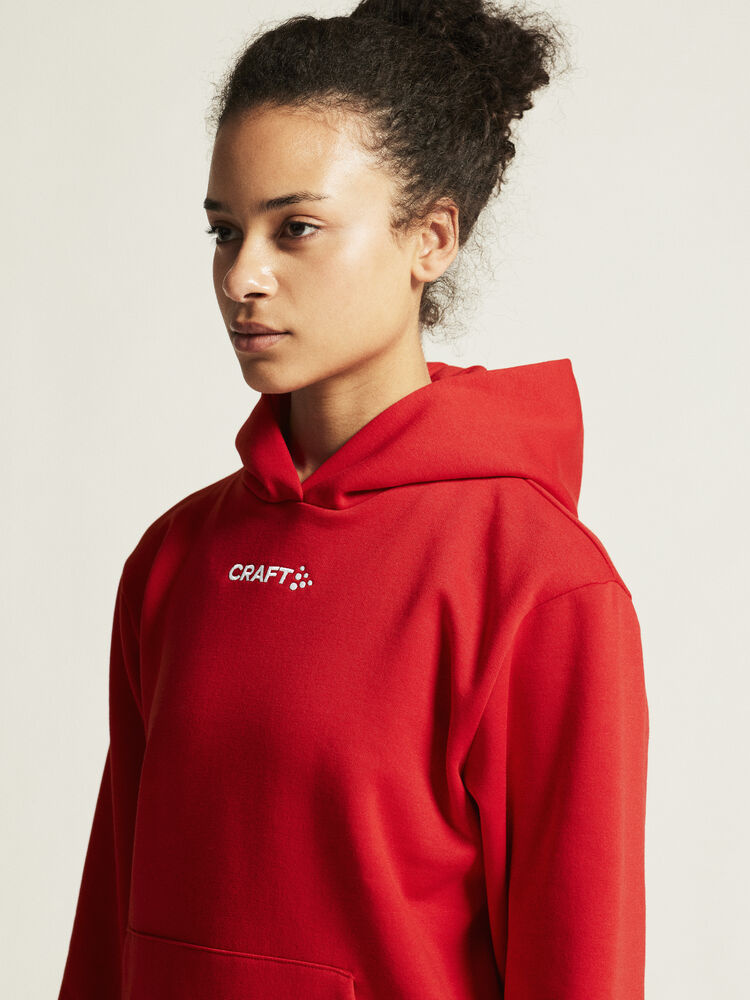 1915345-430000_Community20220Logo20Hoodie20W_closeup6