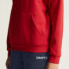 1915345-430000_Community20220Logo20Hoodie20W_closeup7