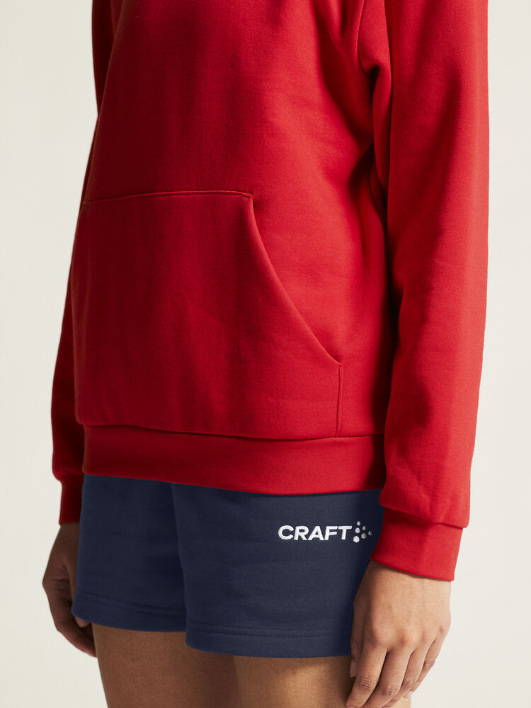 1915345-430000_Community20220Logo20Hoodie20W_closeup7