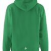 1915345-651000_Community202.020Logo20Hoodie20W_Back