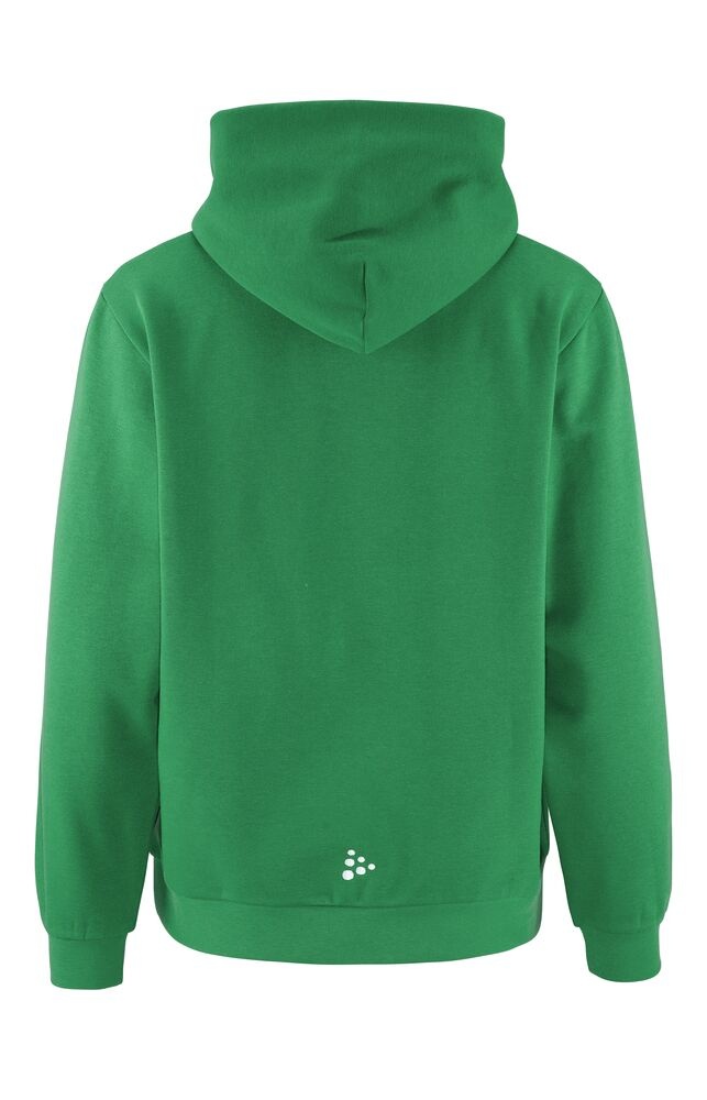 1915345-651000_Community202.020Logo20Hoodie20W_Back