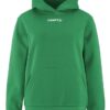 1915345-651000_Community202.020Logo20Hoodie20W_Front