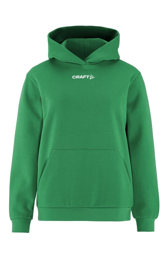 1915345-651000_Community202.020Logo20Hoodie20W_Front