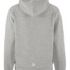 1915345-950000_Community202.020Logo20Hoodie20W_Back