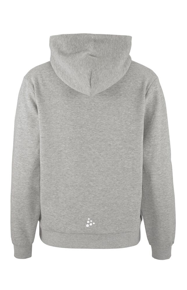 1915345-950000_Community202.020Logo20Hoodie20W_Back