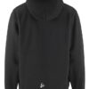 1915345-999000_Community202.020Logo20Hoodie20W_Back