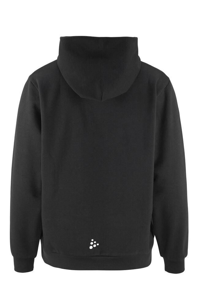 1915345-999000_Community202.020Logo20Hoodie20W_Back