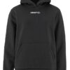 1915345-999000_Community202.020Logo20Hoodie20W_Front