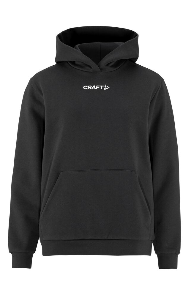 1915345-999000_Community202.020Logo20Hoodie20W_Front