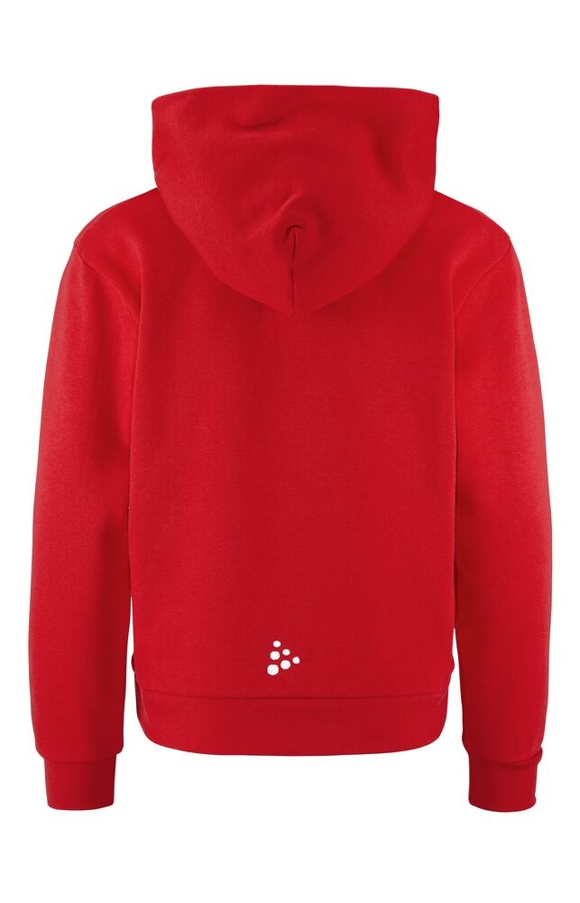 1915346-430000_Community202020Logo20Hoodie20JR_Back