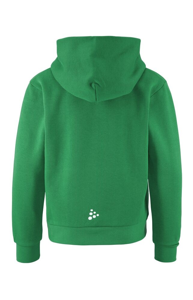 1915346-651000_Community202.020Logo20Hoodie20JR_Back