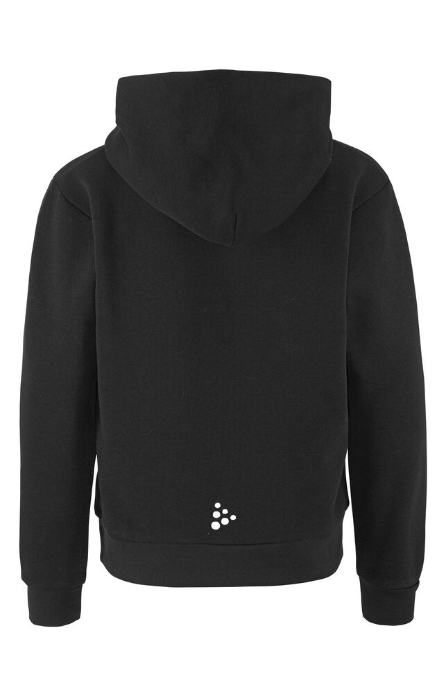 1915346-999000_Community202020Logo20Hoodie20JR_Back