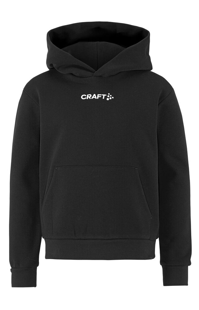 1915346-999000_Community202020Logo20Hoodie20JR_Front