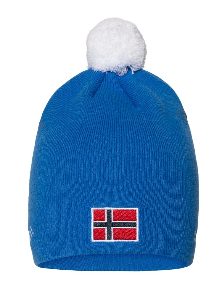 1915405-355900_NOR20Parade20Hat_Front