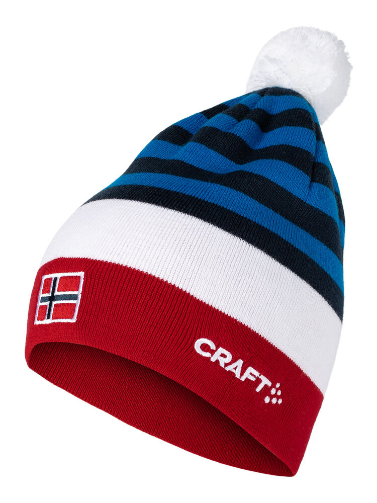 1915405-390430_Nor20Parade20Hat_Front