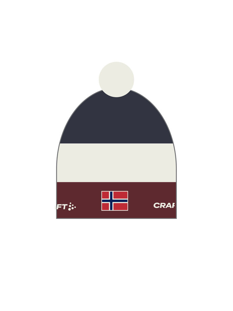 1915405-3984_NOR20Parade20hat