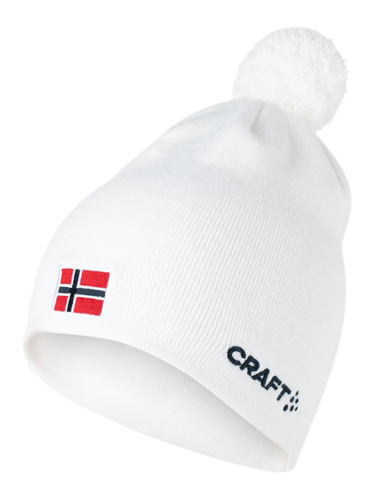 1915405-900000_Nor20Parade20Hat_Front