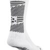 1915442-900000_Premier20Grip20Socks_Detail1