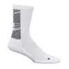 1915442-900000_Premier20Grip20Socks_Front