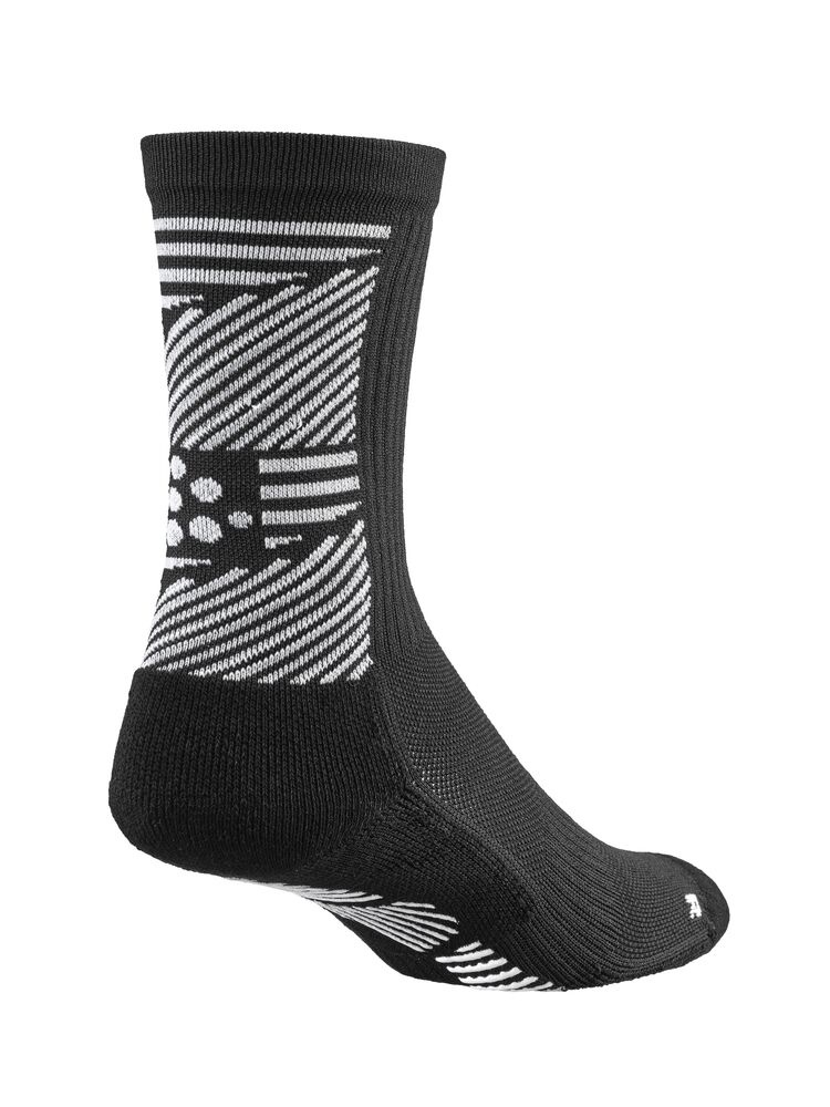 1915442-999000_Premier20Grip20Socks_Detail1