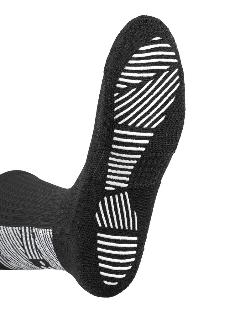 1915442-999000_Premier20Grip20Socks_Detail2