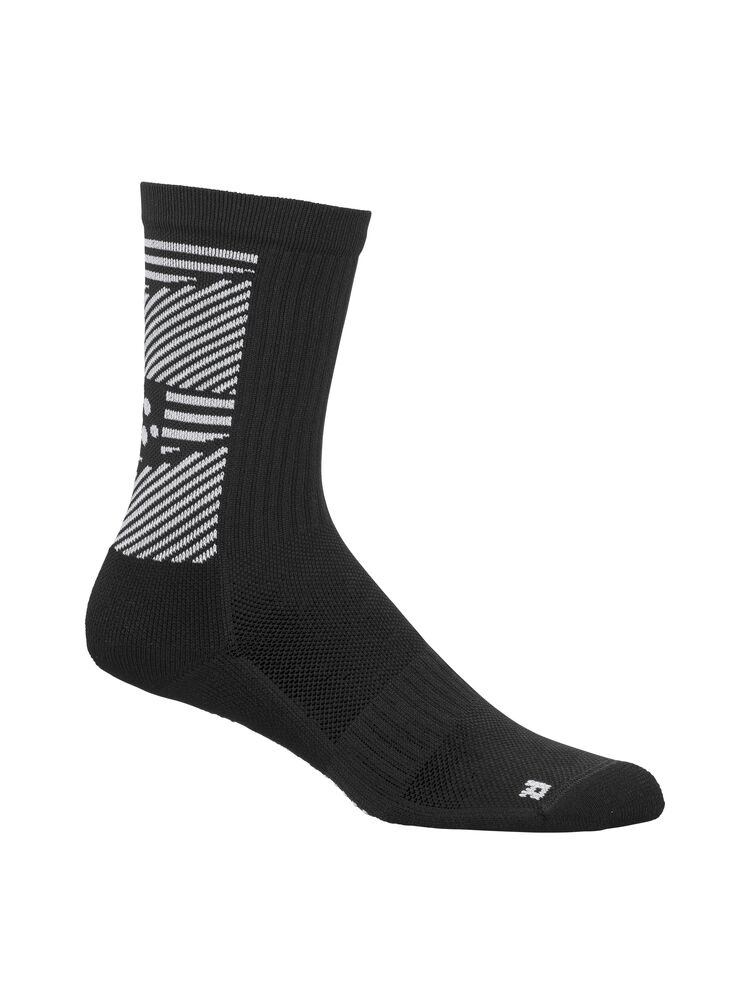 1915442-999000_Premier20Grip20Socks_Front