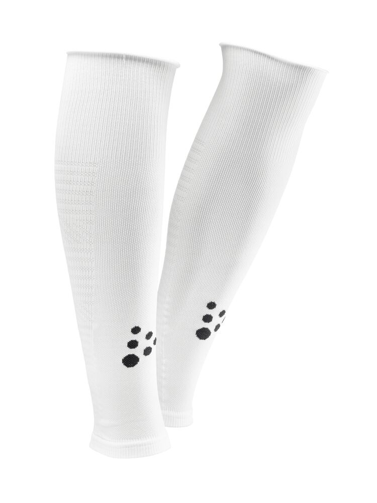 1915444-900000_Premier20Athlete20Socks20WO20Foot_Front