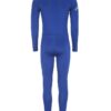 1915484-346900_ADV20Nordic20Ski20Club20Race20Suit20M_Back