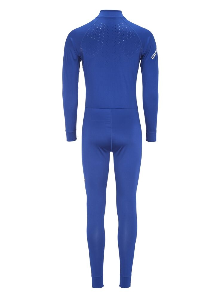 1915484-346900_ADV20Nordic20Ski20Club20Race20Suit20M_Back