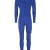 1915484-346900_ADV20Nordic20Ski20Club20Race20Suit20M_Front