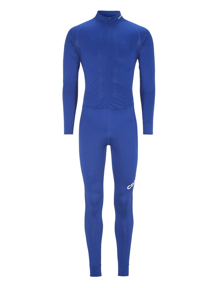 1915484-346900_ADV20Nordic20Ski20Club20Race20Suit20M_Front