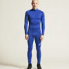 1915484-346900_ADV20Nordic20Ski20Club20Race20Suit20M_closeup1