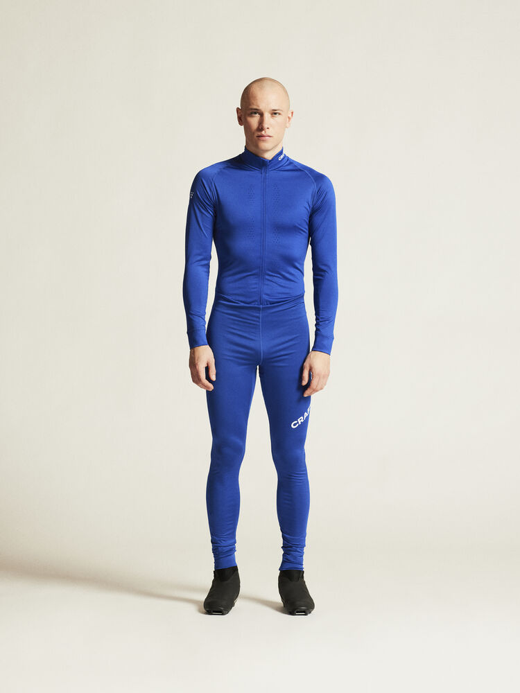 1915484-346900_ADV20Nordic20Ski20Club20Race20Suit20M_closeup1