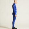 1915484-346900_ADV20Nordic20Ski20Club20Race20Suit20M_closeup2