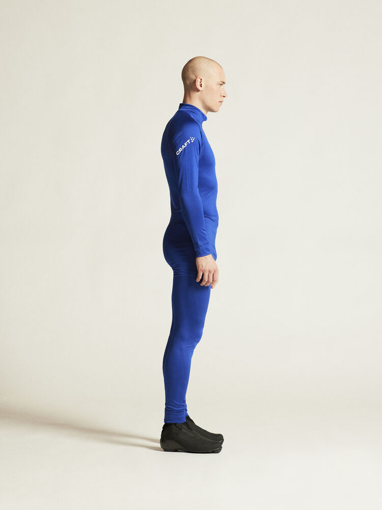 1915484-346900_ADV20Nordic20Ski20Club20Race20Suit20M_closeup2