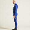 1915484-346900_ADV20Nordic20Ski20Club20Race20Suit20M_closeup3