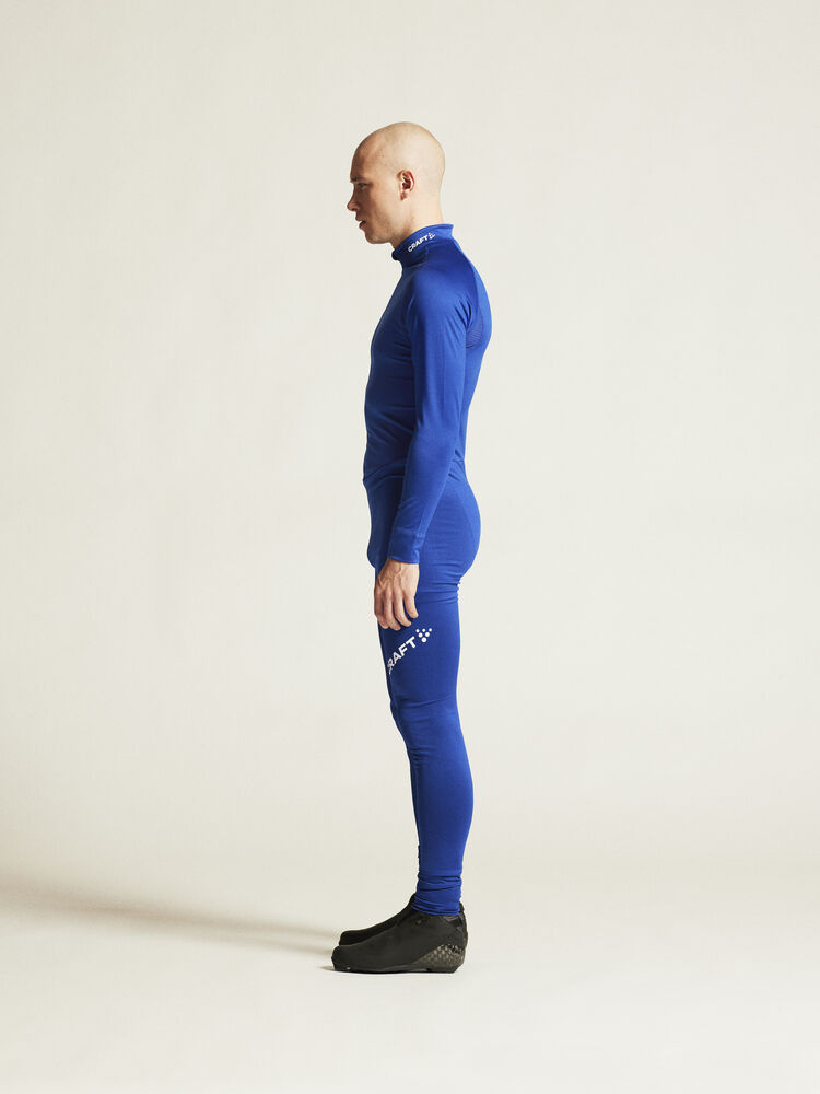 1915484-346900_ADV20Nordic20Ski20Club20Race20Suit20M_closeup3