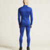 1915484-346900_ADV20Nordic20Ski20Club20Race20Suit20M_closeup4