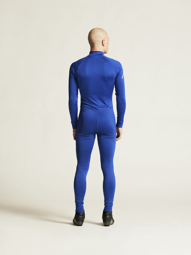 1915484-346900_ADV20Nordic20Ski20Club20Race20Suit20M_closeup4