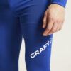 1915484-346900_ADV20Nordic20Ski20Club20Race20Suit20M_closeup5