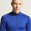 1915484-346900_ADV20Nordic20Ski20Club20Race20Suit20M_closeup6