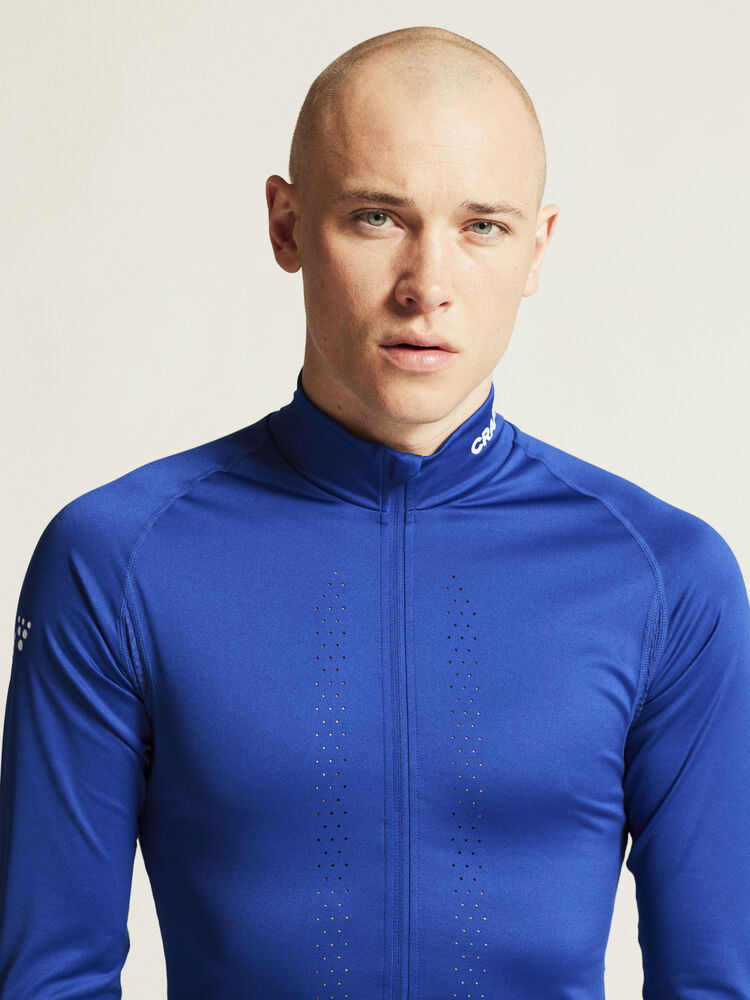 1915484-346900_ADV20Nordic20Ski20Club20Race20Suit20M_closeup6