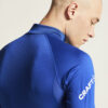 1915484-346900_ADV20Nordic20Ski20Club20Race20Suit20M_closeup7