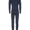 1915484-396900_ADV20Nordic20Ski20Club20Race20Suit20M_Back