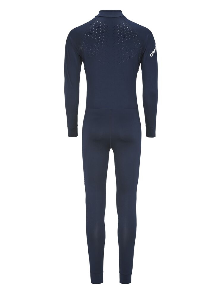 1915484-396900_ADV20Nordic20Ski20Club20Race20Suit20M_Back