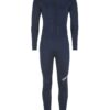 1915484-396900_ADV20Nordic20Ski20Club20Race20Suit20M_Front