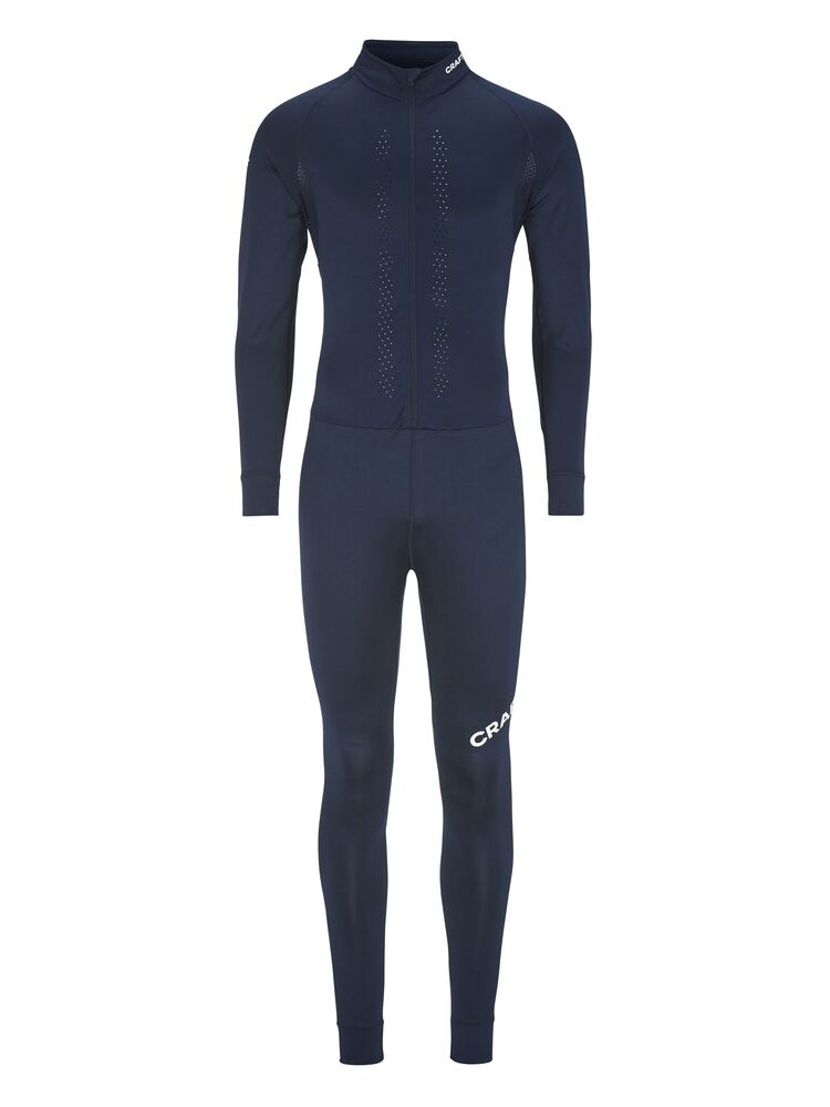 1915484-396900_ADV20Nordic20Ski20Club20Race20Suit20M_Front