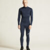1915484-396900_ADV20Nordic20Ski20Club20Race20Suit20M_closeup1